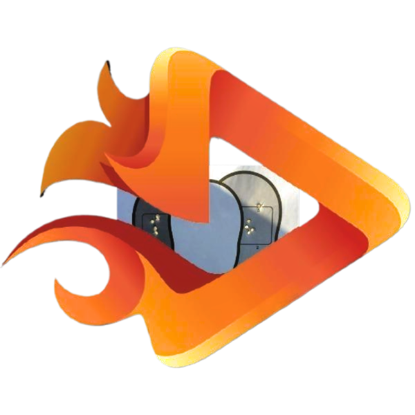 Fire For Effect Training