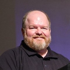 William Aprill, defensive mindset and violent criminal behavior educator